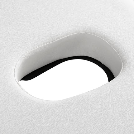 balance-aluminium-folding-massage-table-3-segment-white-6658