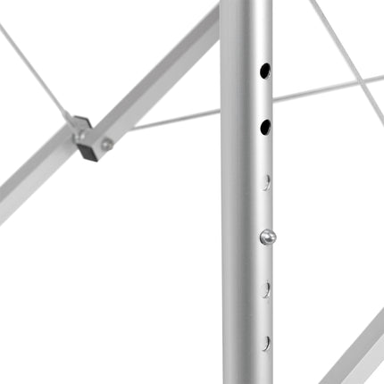 balance-aluminium-folding-massage-table-3-segment-white-6659