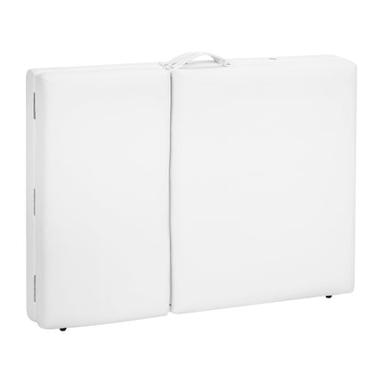 balance-aluminium-folding-massage-table-3-segment-white-6661