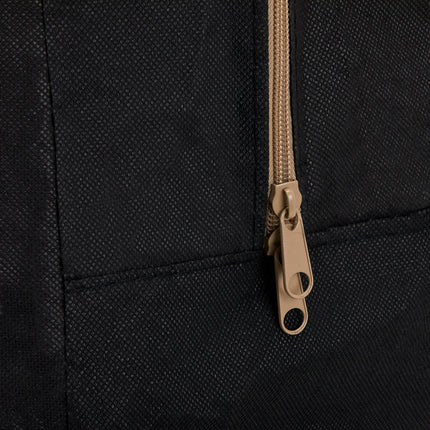 balance-aluminium-folding-massage-table-3-segment-white-6663