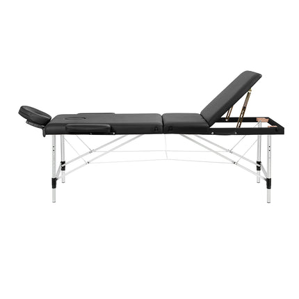 balance-aluminium-folding-massage-table-3-segment-black-6667