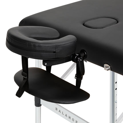 balance-aluminium-folding-massage-table-3-segment-black-6668