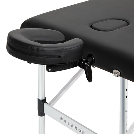 balance-aluminium-folding-massage-table-3-segment-black-6669