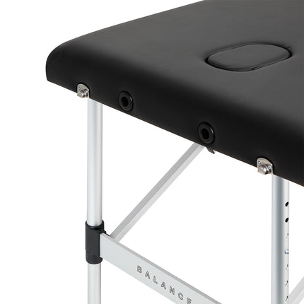 balance-aluminium-folding-massage-table-3-segment-black-6670