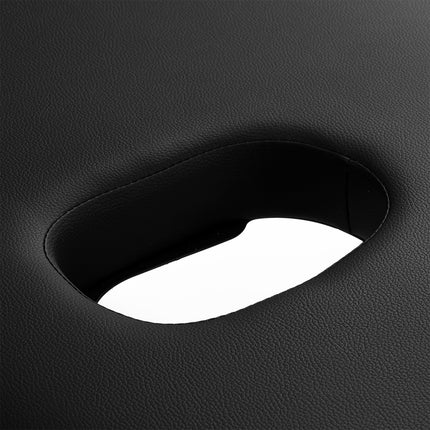 balance-aluminium-folding-massage-table-3-segment-black-6676