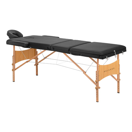 balance-wooden-folding-massage-table-3-segment-black-6683