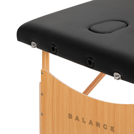 balance-wooden-folding-massage-table-3-segment-black-6687