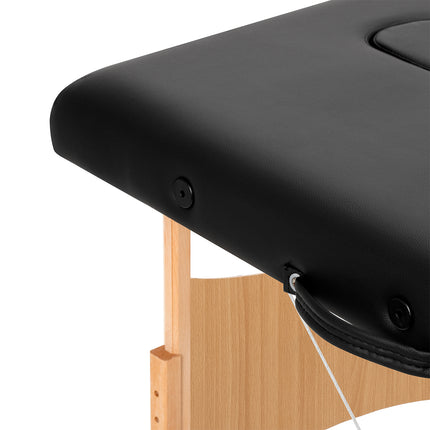 balance-wooden-folding-massage-table-3-segment-black-6689
