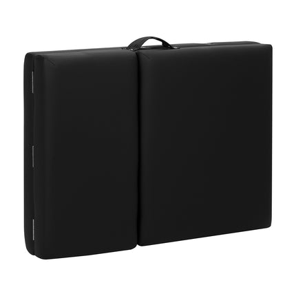 balance-wooden-folding-massage-table-3-segment-black-6697
