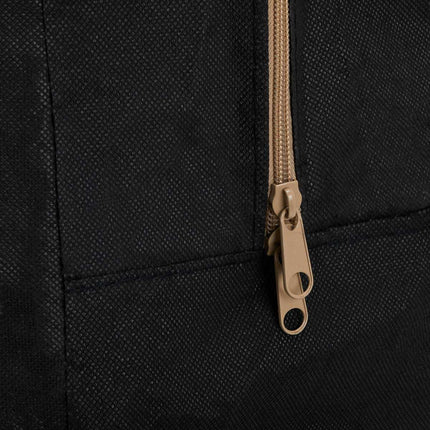 balance-wooden-folding-massage-table-3-segment-black-6699