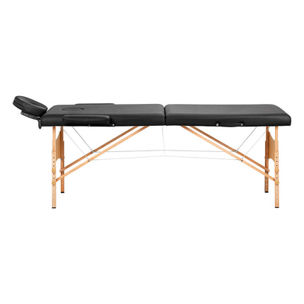 balance-wooden-folding-massage-table-2-segment-190x70-black-6702