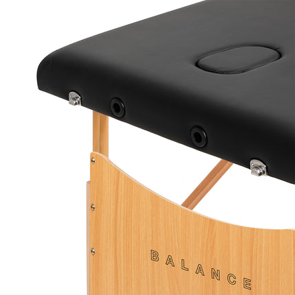 balance-wooden-folding-massage-table-2-segment-190x70-black-6704