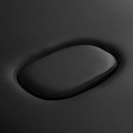 balance-wooden-folding-massage-table-2-segment-190x70-black-6706