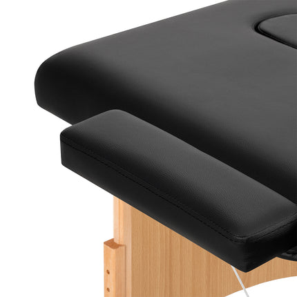 balance-wooden-folding-massage-table-2-segment-190x70-black-6709
