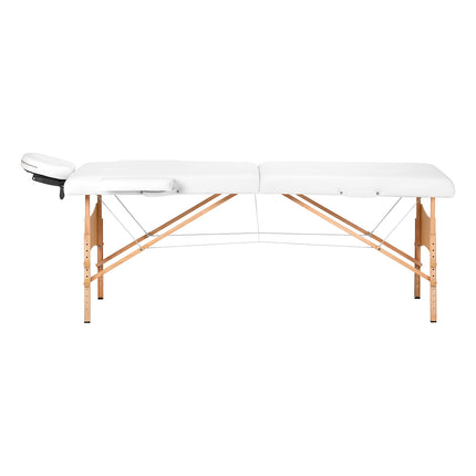 balance-wooden-folding-massage-table-2-segment-190x70-white-6719