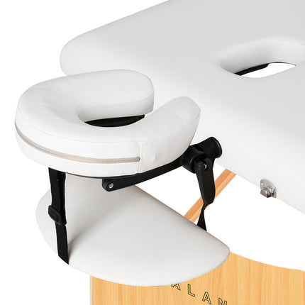 balance-wooden-folding-massage-table-2-segment-190x70-white-6720