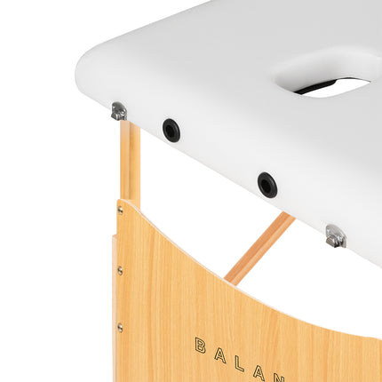 balance-wooden-folding-massage-table-2-segment-190x70-white-6721