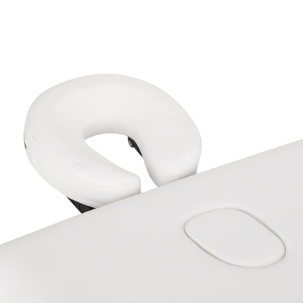 balance-wooden-folding-massage-table-2-segment-190x70-white-6722