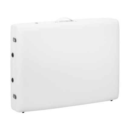 balance-wooden-folding-massage-table-2-segment-190x70-white-6730