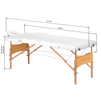balance-wooden-folding-massage-table-2-segment-190x70-white-6734