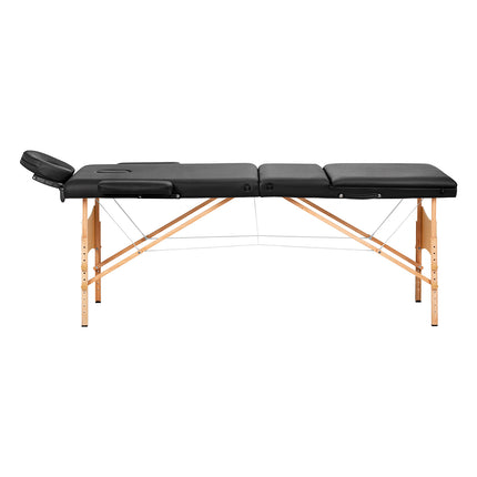 balance-wooden-folding-massage-table-3-segment-190x70-black-6736
