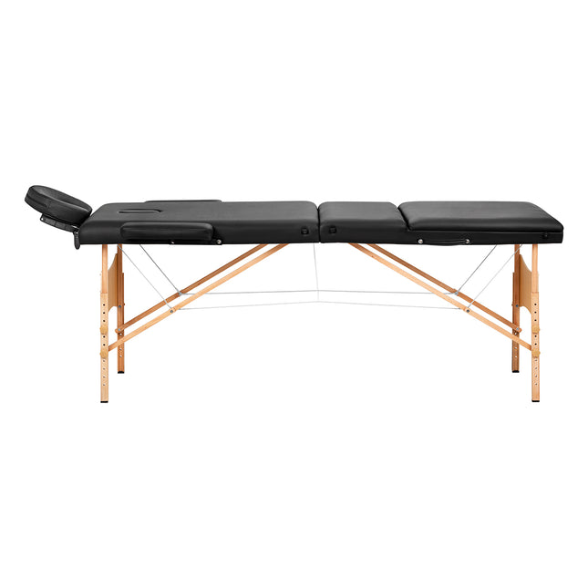 balance-wooden-folding-massage-table-3-segment-190x70-black-6736