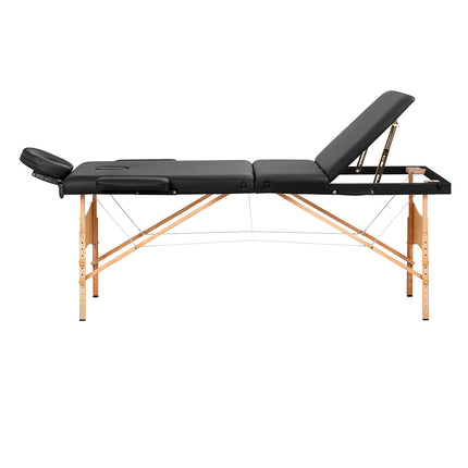 balance-wooden-folding-massage-table-3-segment-190x70-black-6737