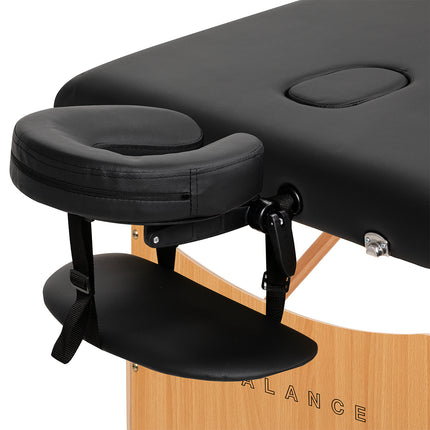balance-wooden-folding-massage-table-3-segment-190x70-black-6738