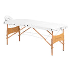 balance-wooden-folding-massage-table-3-segment-190x70-white-6753