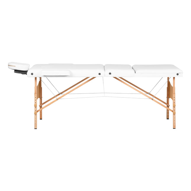 balance-wooden-folding-massage-table-3-segment-190x70-white-6754