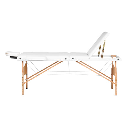 balance-wooden-folding-massage-table-3-segment-190x70-white-6755
