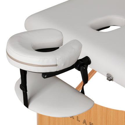 balance-wooden-folding-massage-table-3-segment-190x70-white-6756