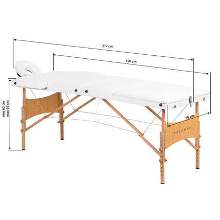 balance-wooden-folding-massage-table-3-segment-190x70-white-6770