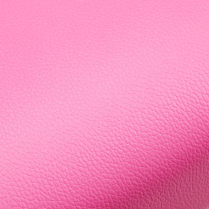 balance-wooden-folding-massage-table-2-segment-pink-black-6797