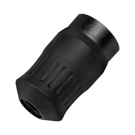 disposable-grip-el-cartel-vispa-5049