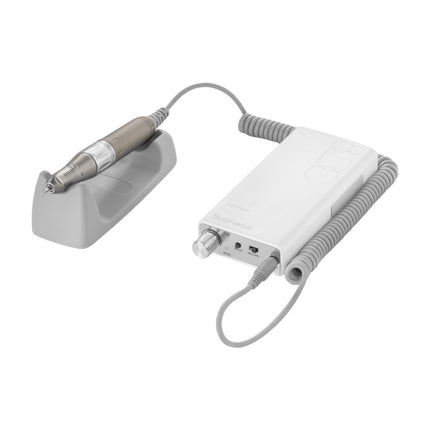 Coupe-ongles sans balais Saeyang Marathon Mini Cro 