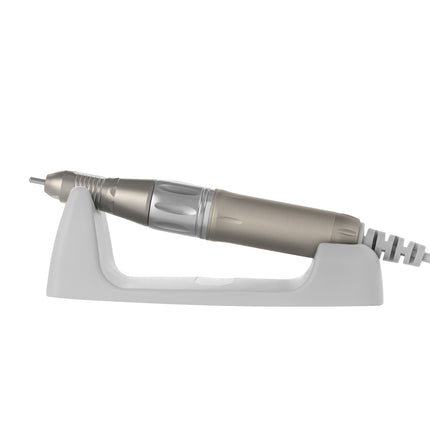 Coupe-ongles sans balais Saeyang Marathon Mini Cro 