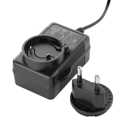 Coupe-ongles sans balais Saeyang Marathon Mini Cro 