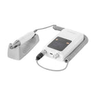 Coupe-ongles sans balais Saeyang Marathon K30S 