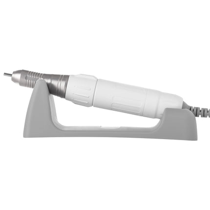 Coupe-ongles sans balais Saeyang Marathon K30S 