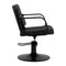 Kappersstoelen