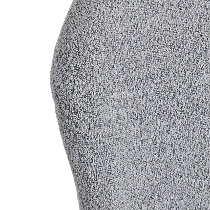 Chair 4Rico Lucente grey