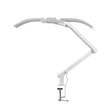 Cosmetische Lampen
