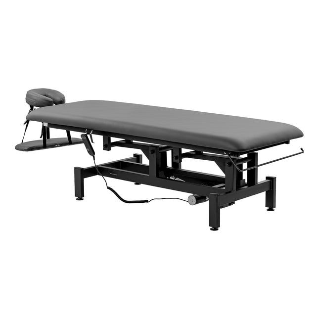 Balance Eso 1 Elektrische Revalidatietafel Grijs