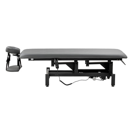 Balance Eso 1 Elektrische Revalidatietafel Grijs