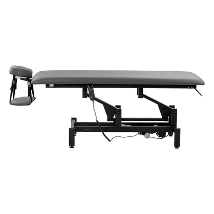 Balance Eso 1 Elektrische Revalidatietafel Grijs