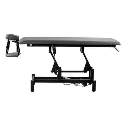 Balance Eso 1 Elektrische Revalidatietafel Grijs