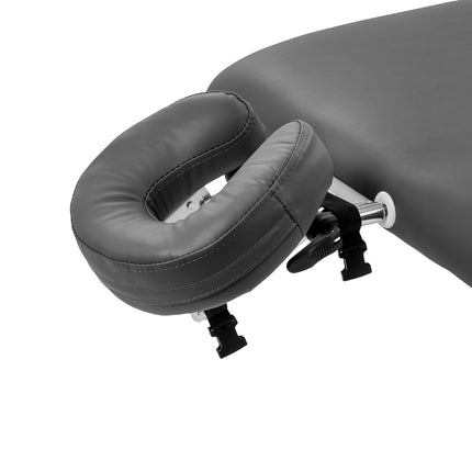 Balance Eso 1 Elektrische Revalidatietafel Grijs