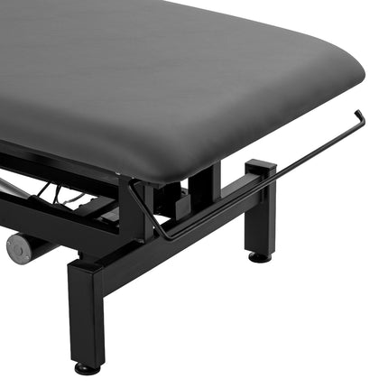 Balance Eso 1 Elektrische Revalidatietafel Grijs