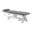 Massagetafels & Massage Behandelbedden